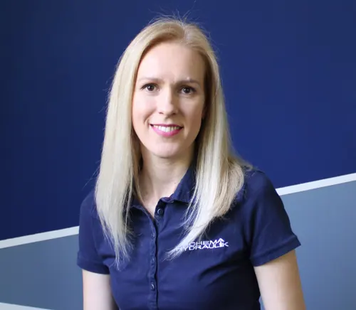 Ansprechpartner Kleinaggregate
