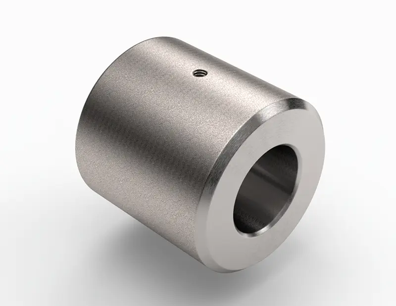  Hydraulikzylinder Befestigungselemente 306060S