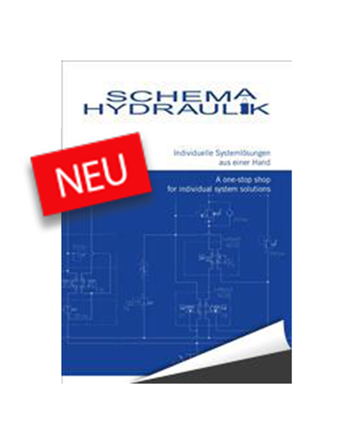 schema-hydraulik